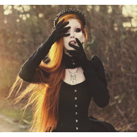 leila_lunatic - BfZQwd6BQ3Q-G4Kyhxto.jpg